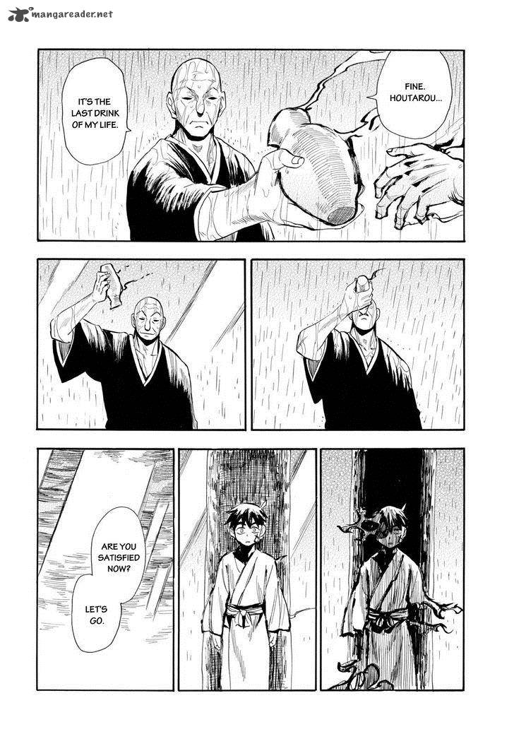 spirit_circle_25_25