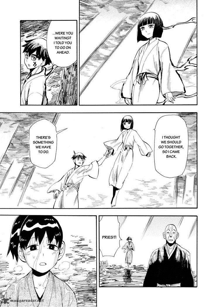 spirit_circle_25_26