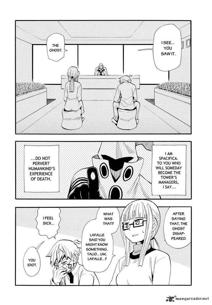 spirit_circle_25_3