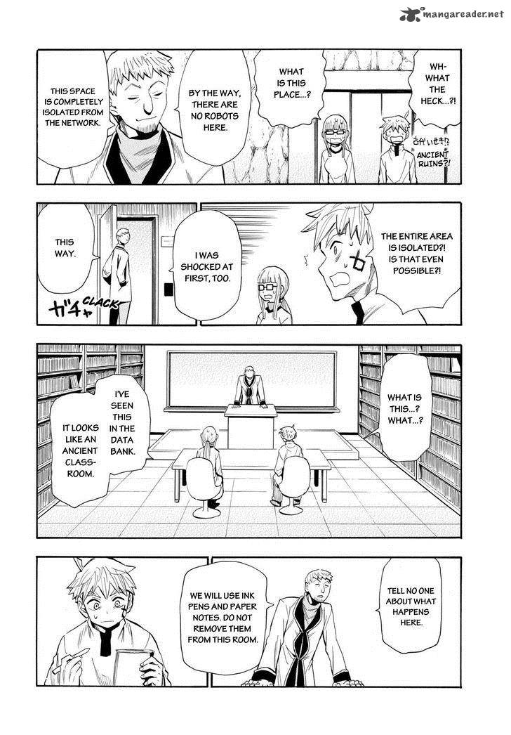 spirit_circle_25_9