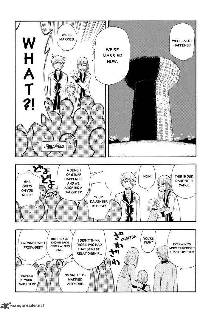 spirit_circle_26_18