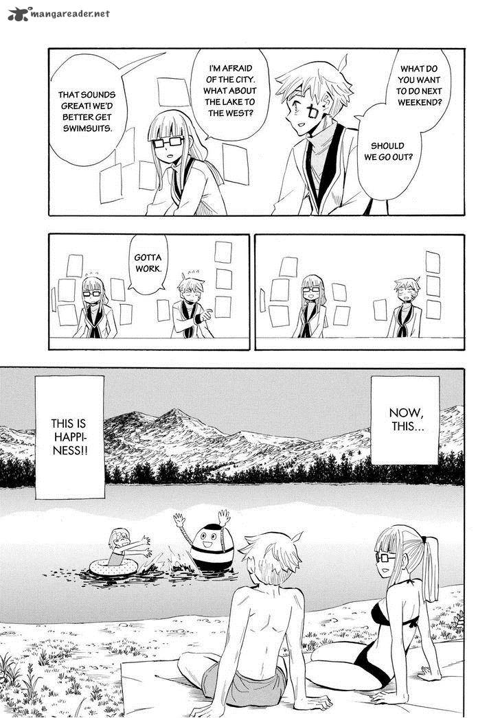 spirit_circle_26_21