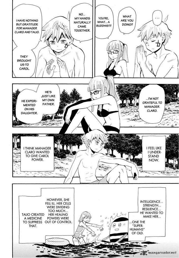 spirit_circle_26_22