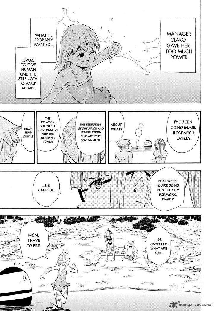 spirit_circle_26_23