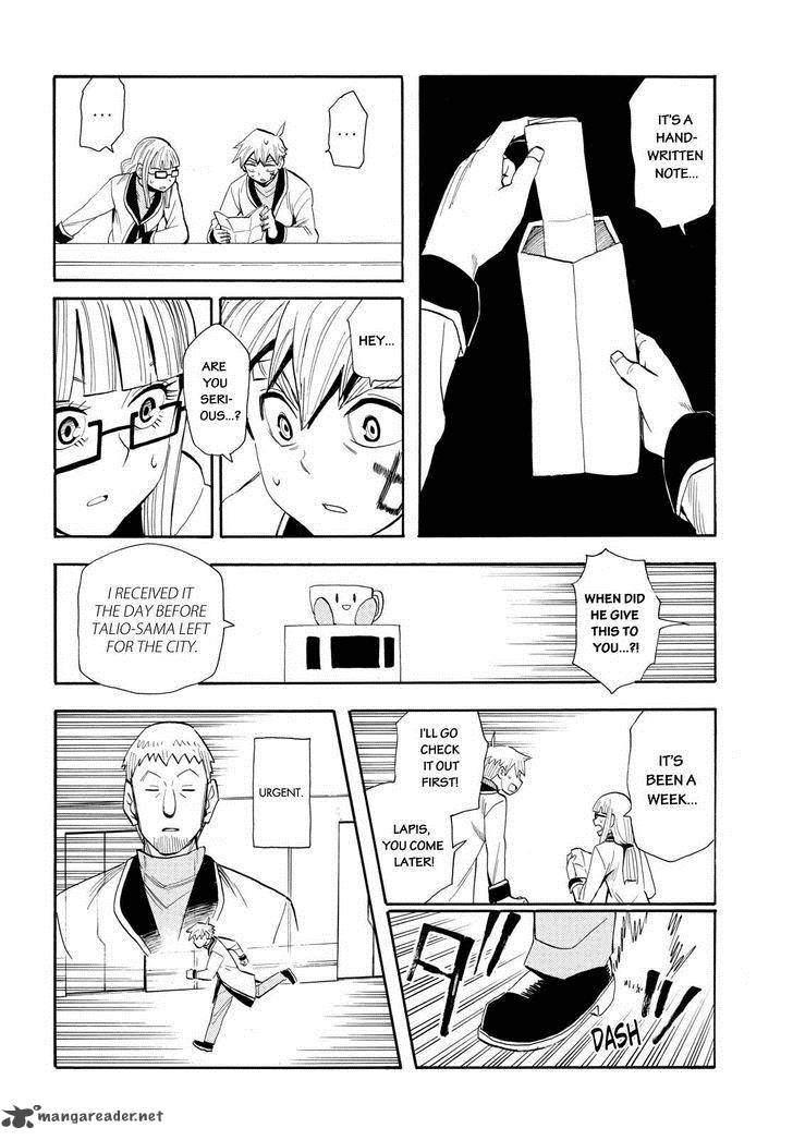 spirit_circle_26_6