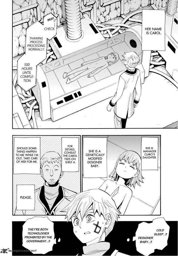 spirit_circle_26_8