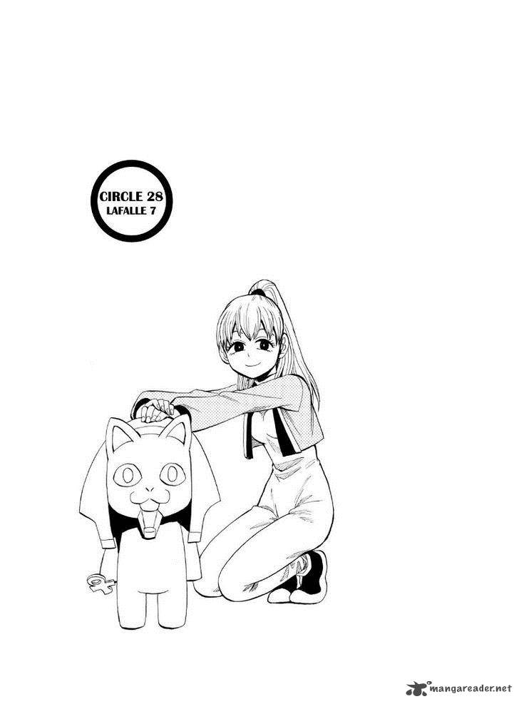 spirit_circle_28_1