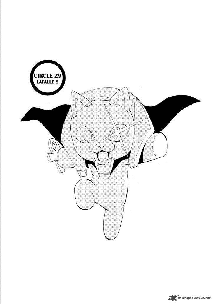 spirit_circle_29_1