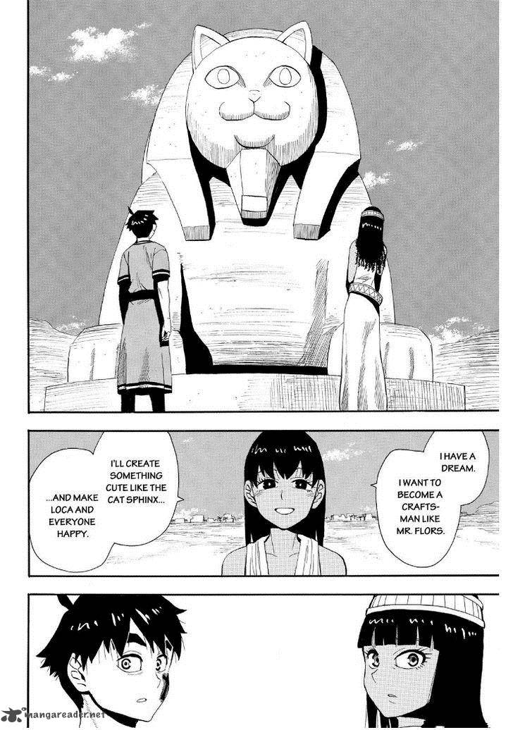 spirit_circle_29_12