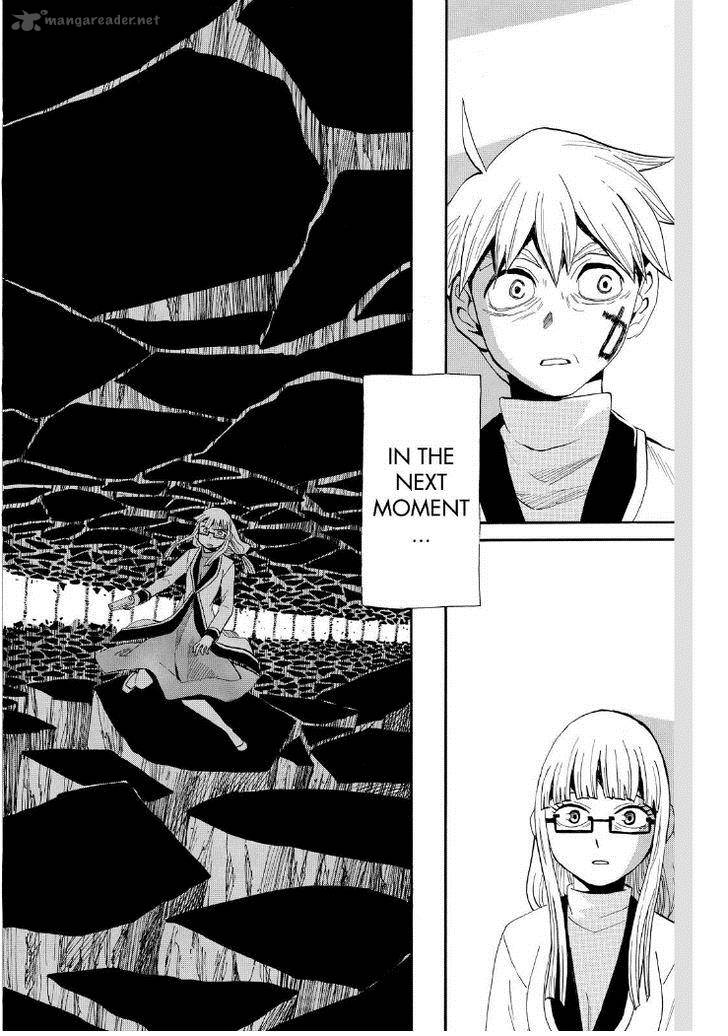 spirit_circle_29_14