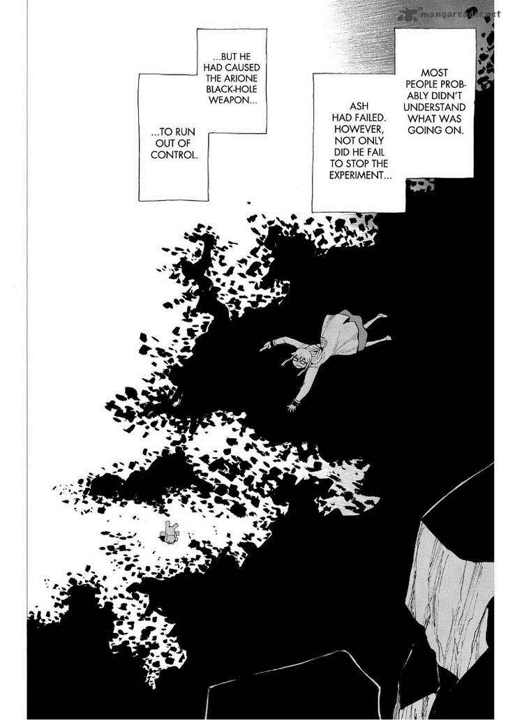 spirit_circle_29_16