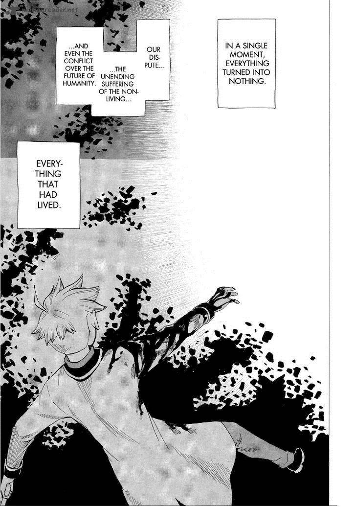spirit_circle_29_17