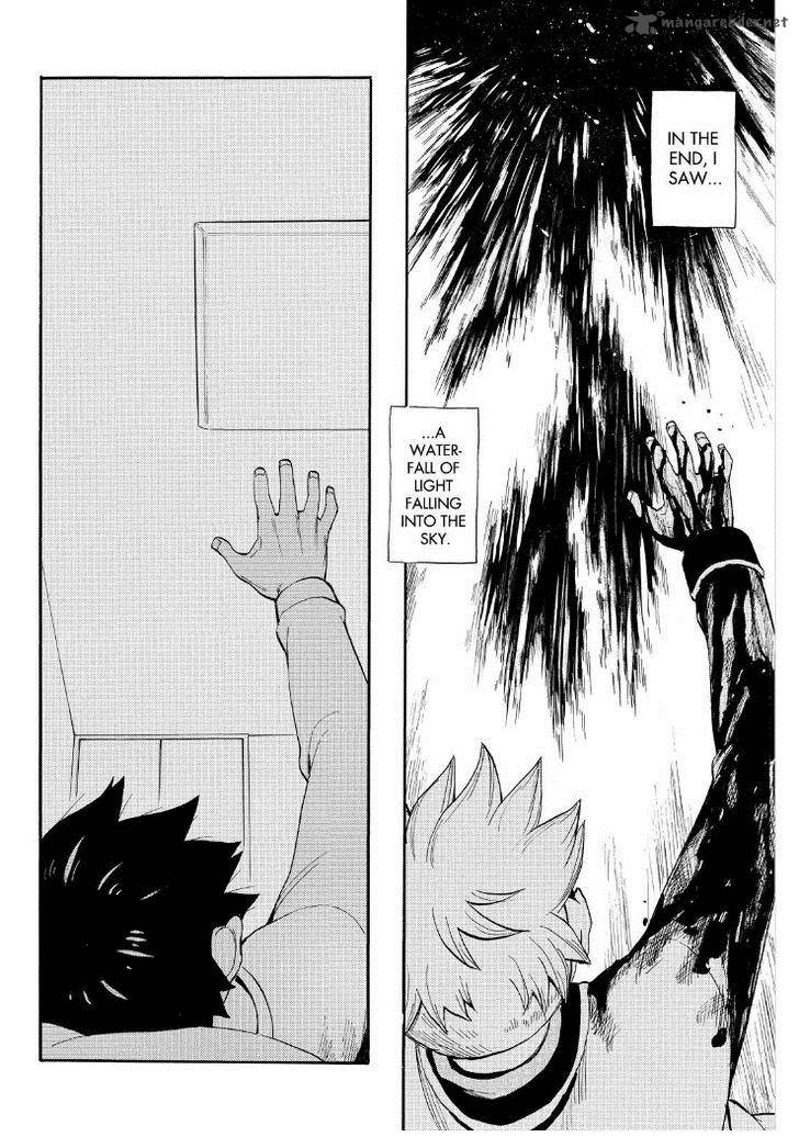 spirit_circle_29_18