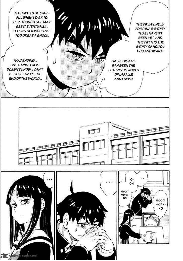 spirit_circle_29_21