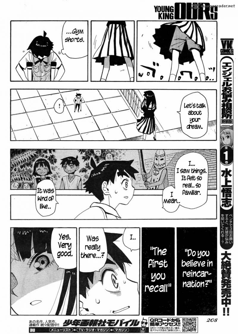spirit_circle_3_8