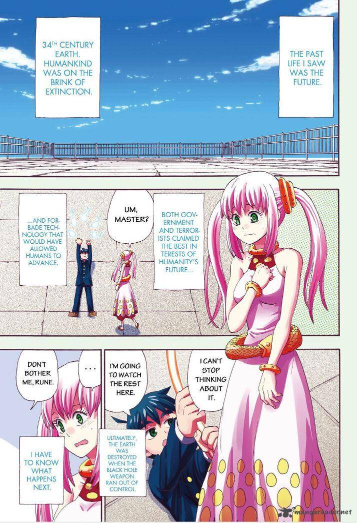 spirit_circle_30_1