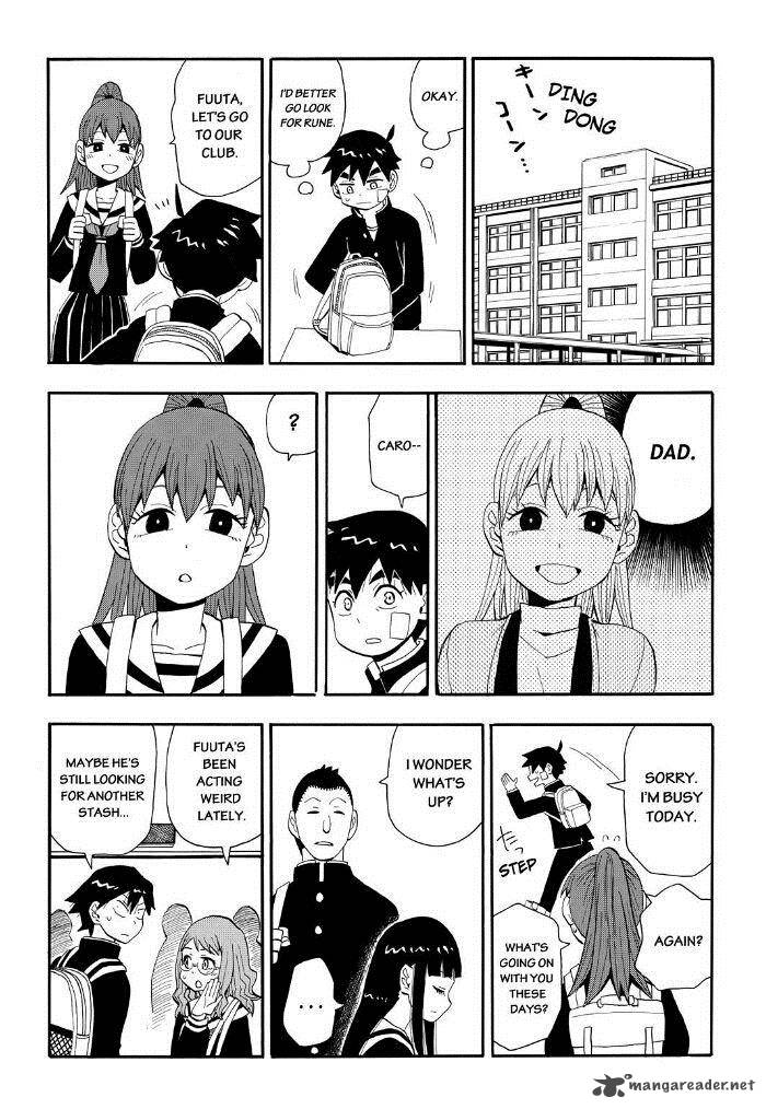 spirit_circle_30_10