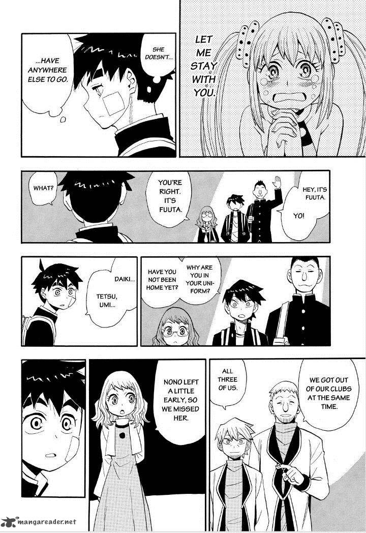 spirit_circle_30_12