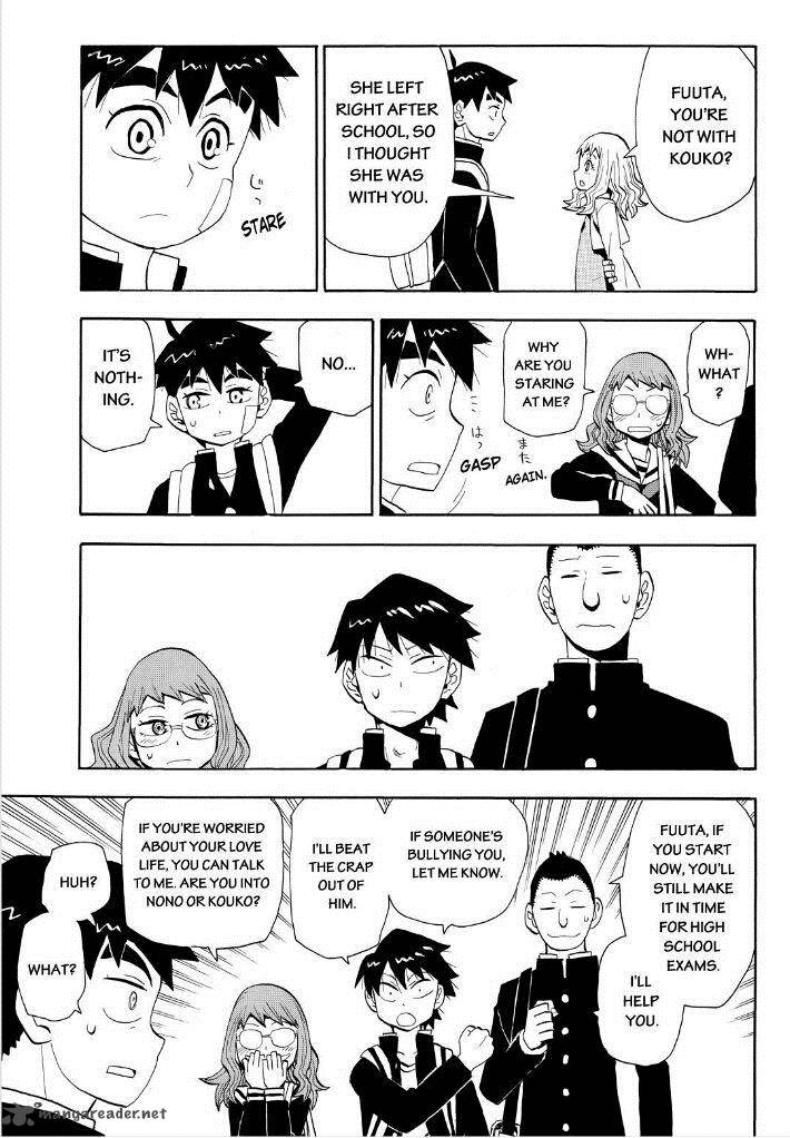 spirit_circle_30_13