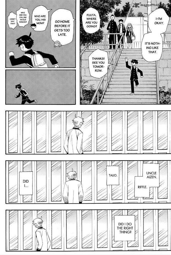 spirit_circle_30_14