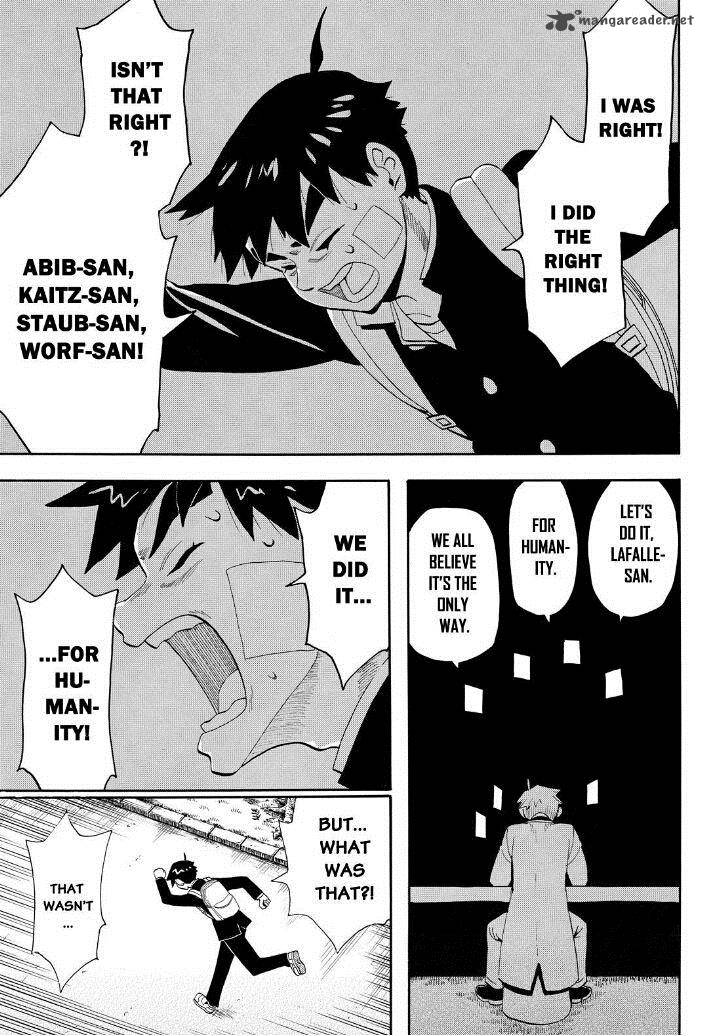 spirit_circle_30_15