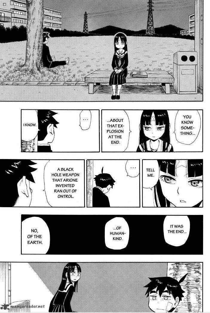 spirit_circle_30_17