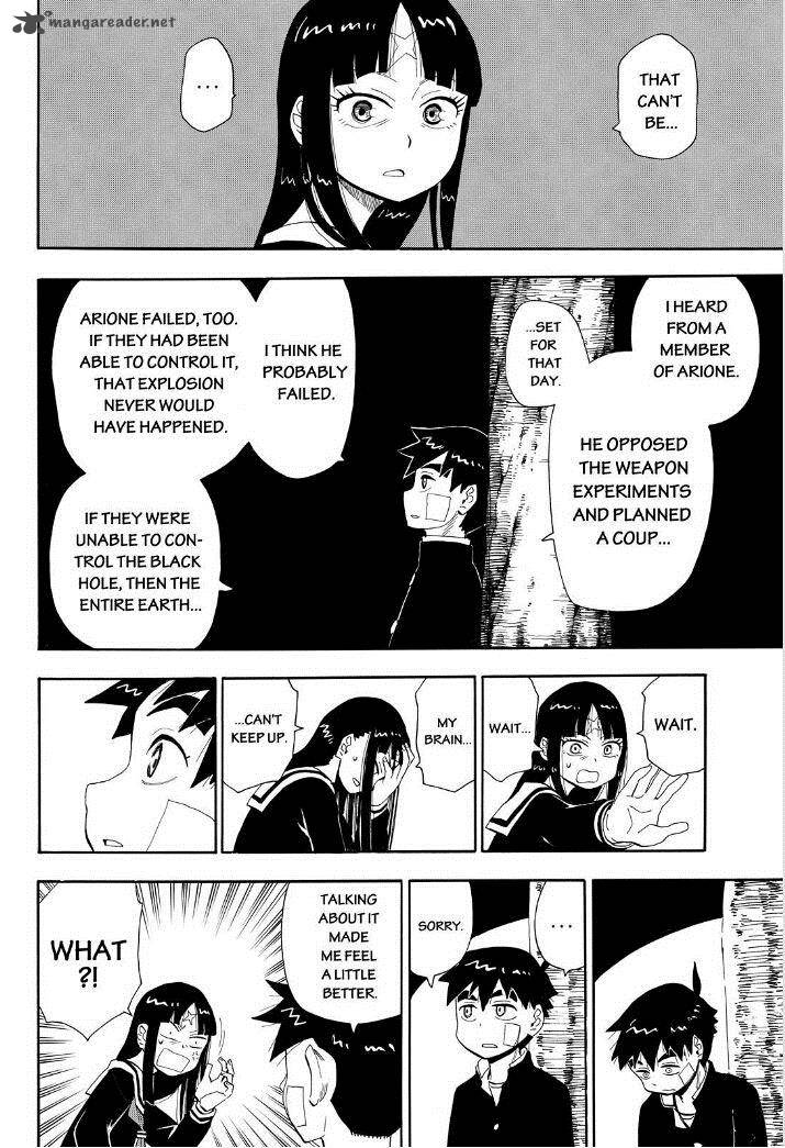 spirit_circle_30_18