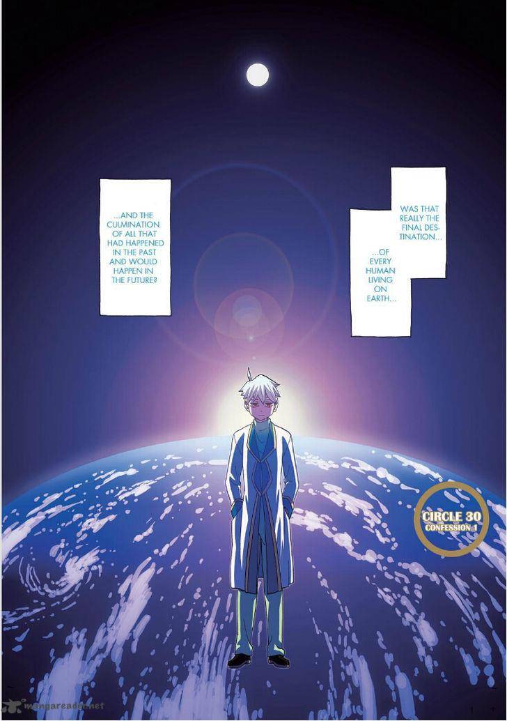 spirit_circle_30_2