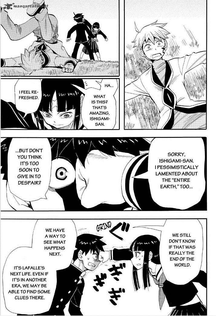 spirit_circle_30_21