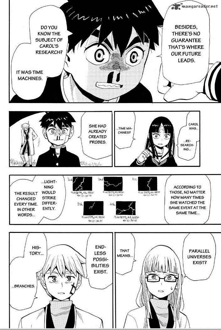 spirit_circle_30_22