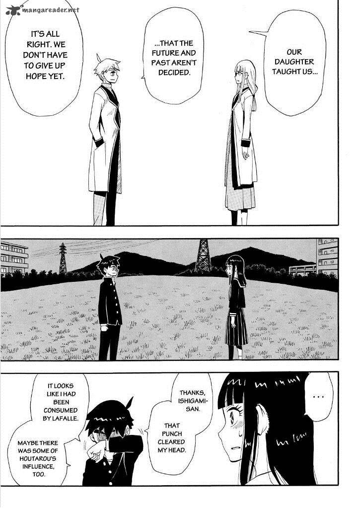 spirit_circle_30_23
