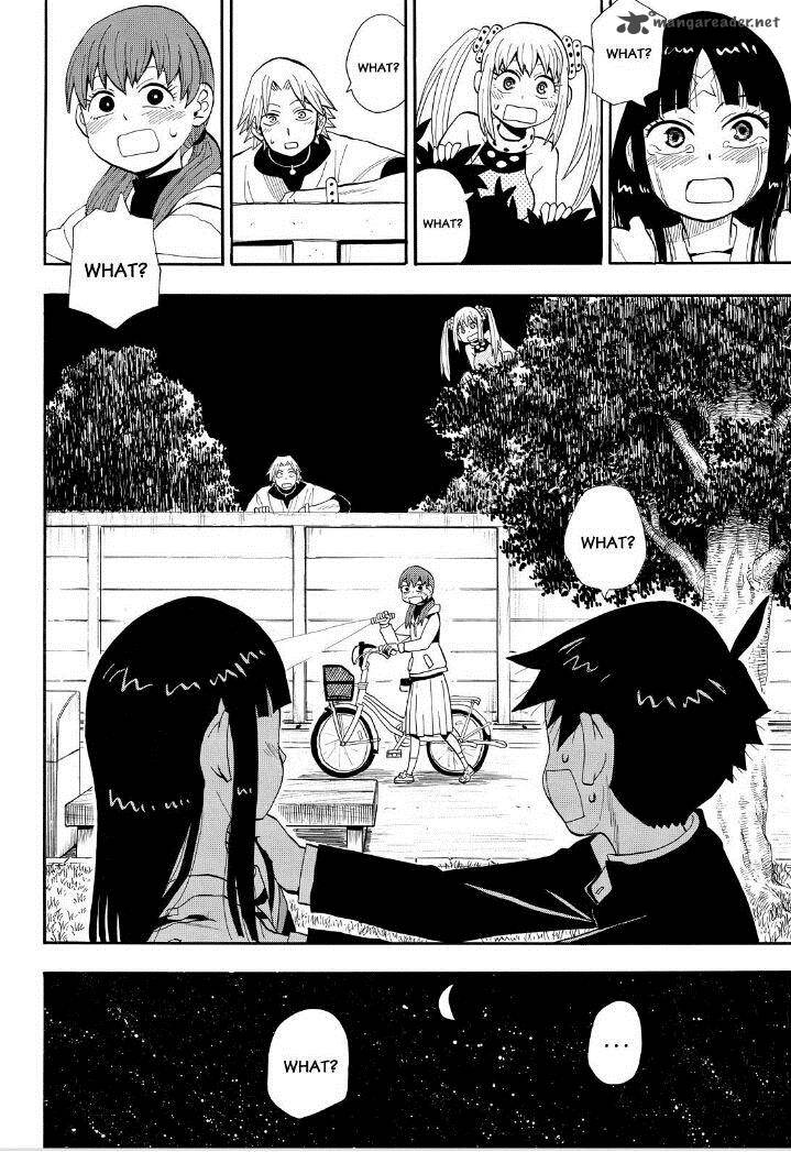 spirit_circle_30_26