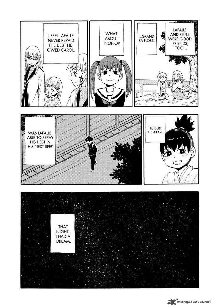 spirit_circle_31_13