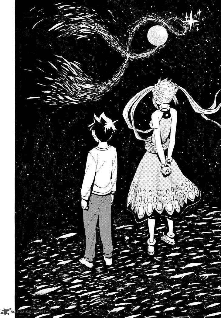 spirit_circle_31_14