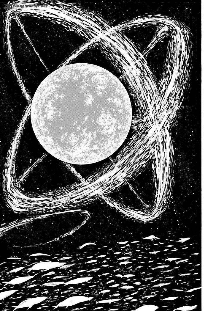 spirit_circle_31_15