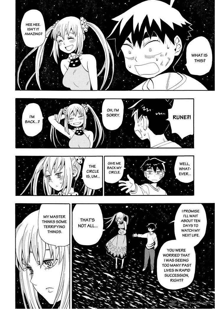 spirit_circle_31_16