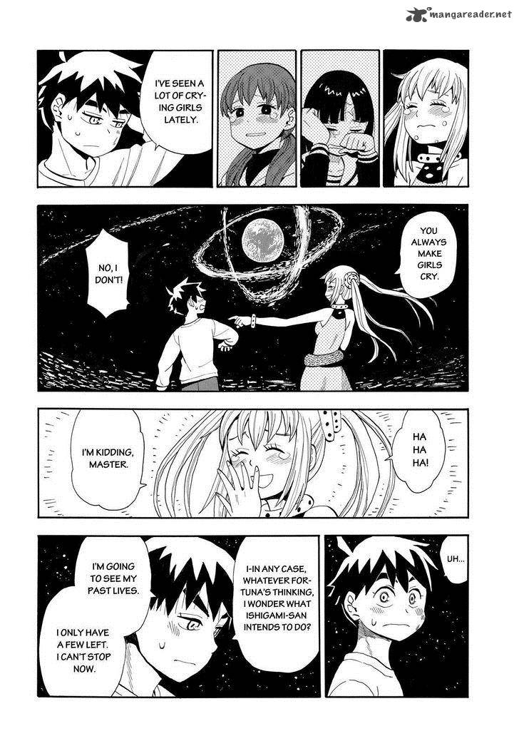 spirit_circle_31_18