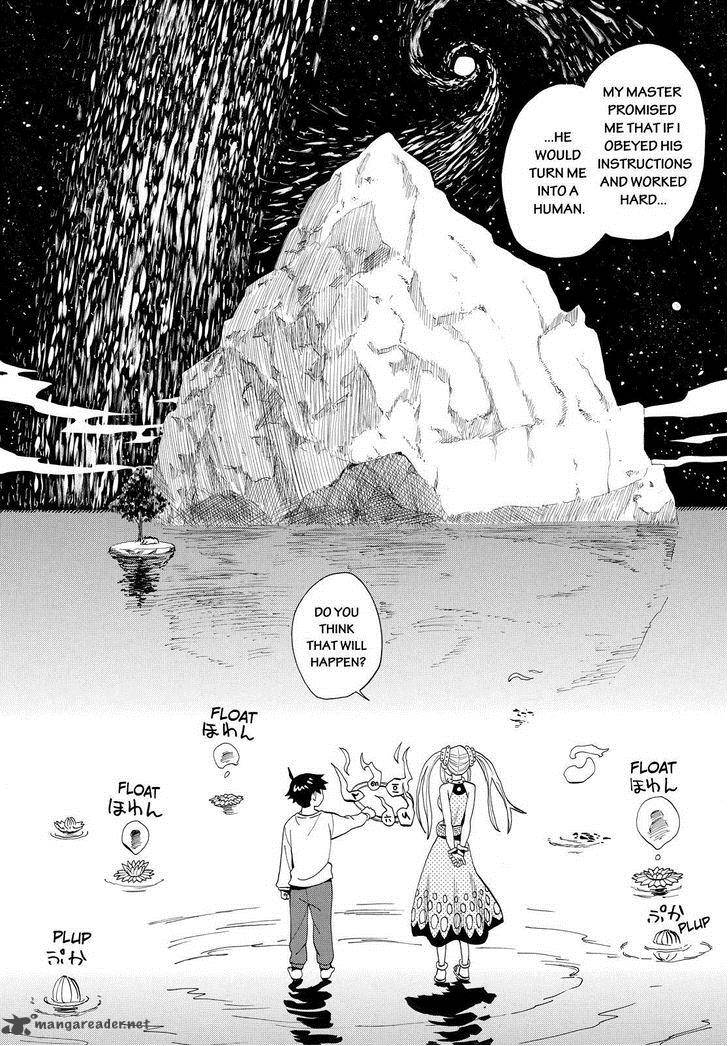 spirit_circle_31_20