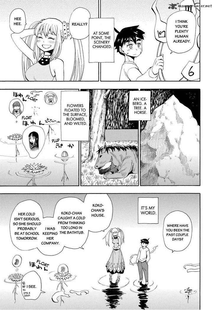 spirit_circle_31_21