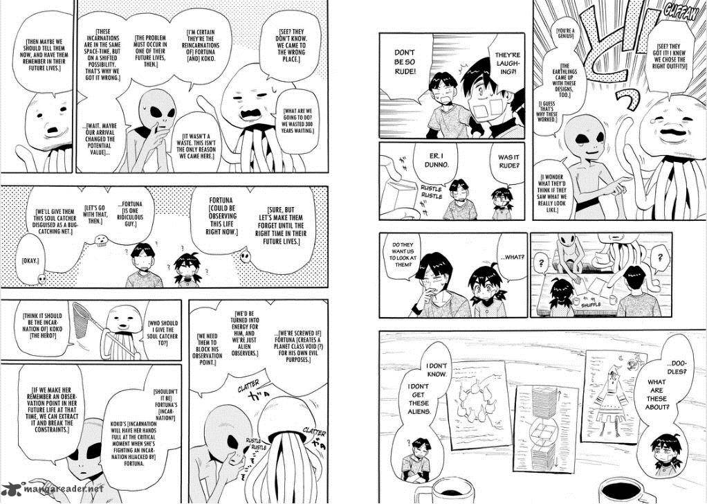 spirit_circle_32_10