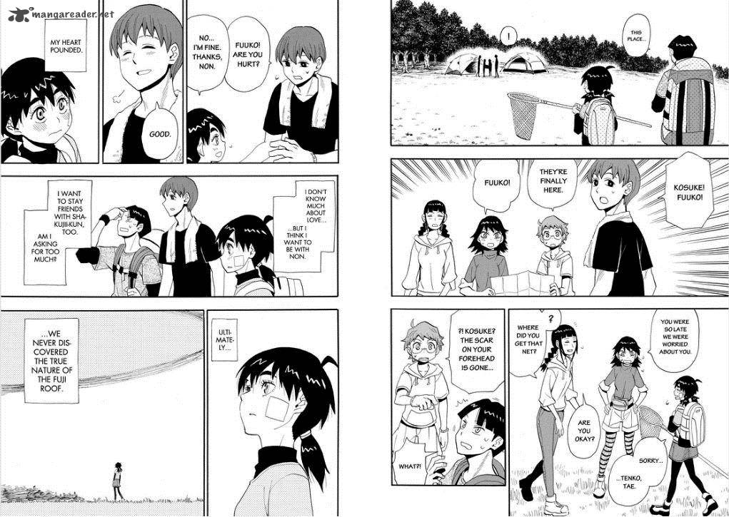 spirit_circle_32_12
