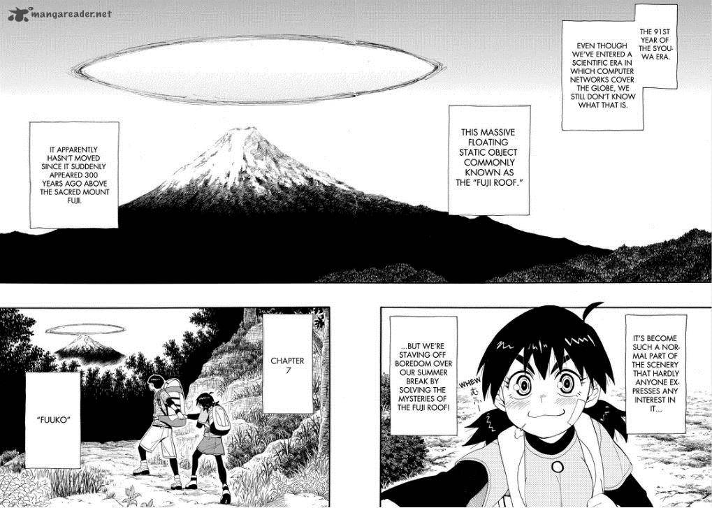 spirit_circle_32_4