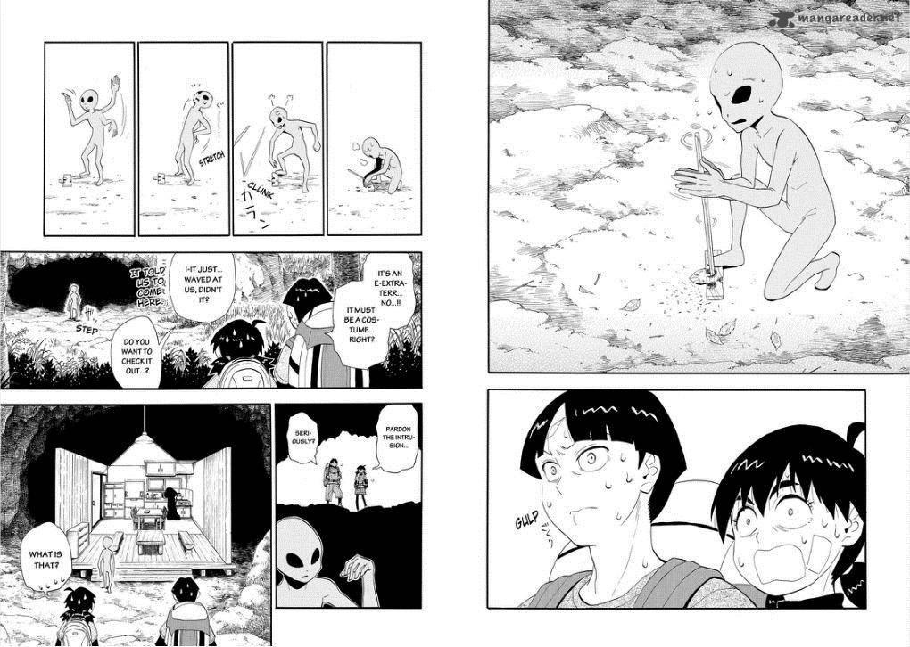 spirit_circle_32_8