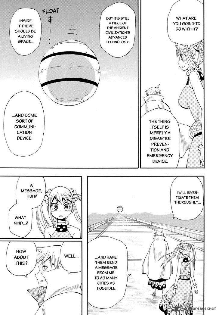 spirit_circle_39_13
