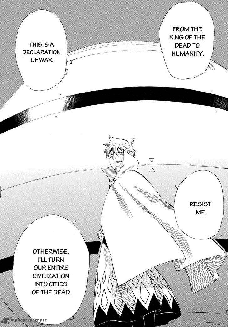 spirit_circle_39_14