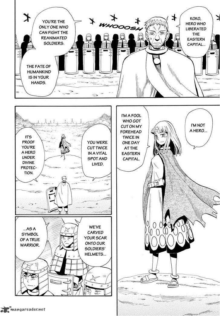 spirit_circle_39_16
