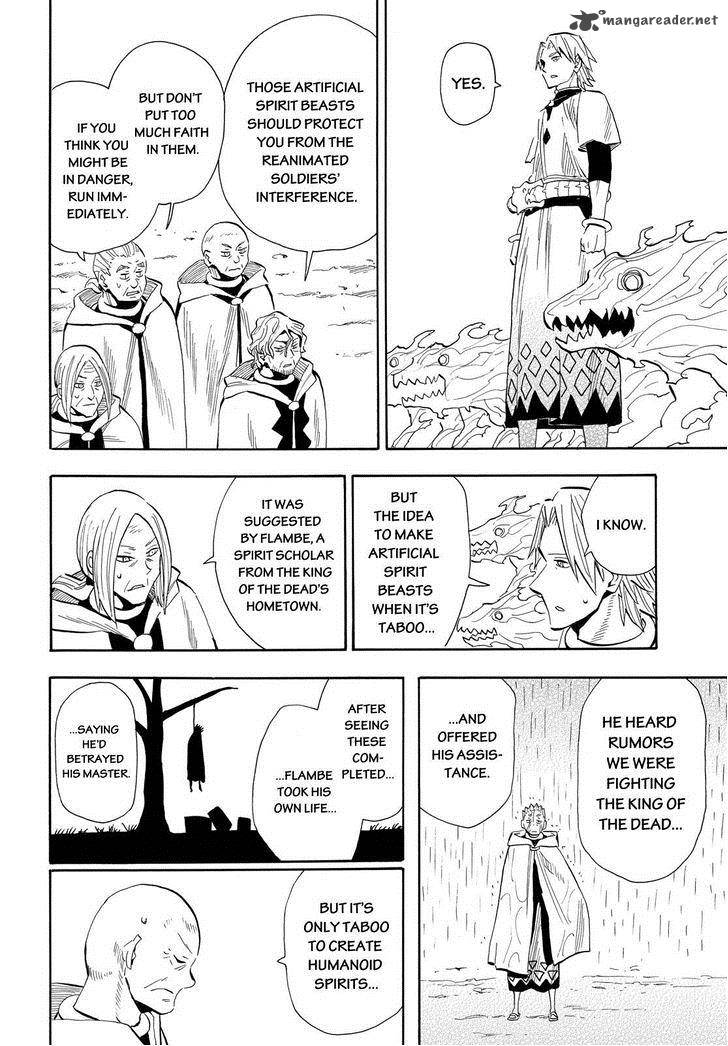 spirit_circle_39_18