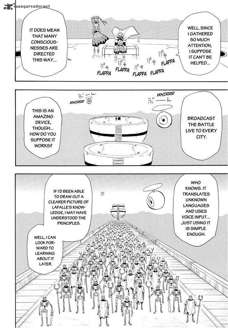 spirit_circle_39_20