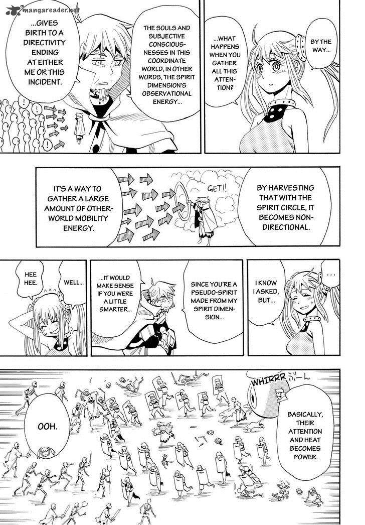 spirit_circle_39_21