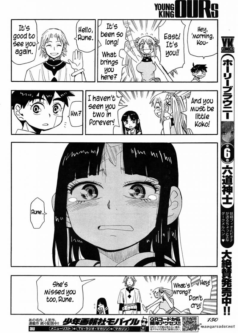 spirit_circle_4_10
